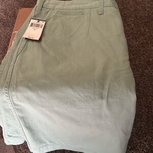 Ralph Lauren shorts